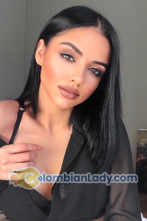 206020 - Kristina Age: 23 - Ukraine