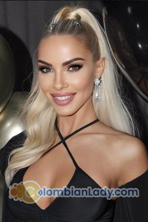 206023 - Vasilisa Age: 26 - Ukraine