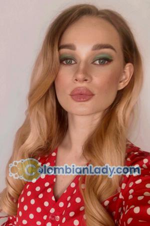 206025 - Anastasia Age: 22 - Ukraine