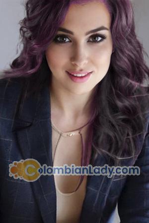 206056 - Vera Age: 30 - Belarus