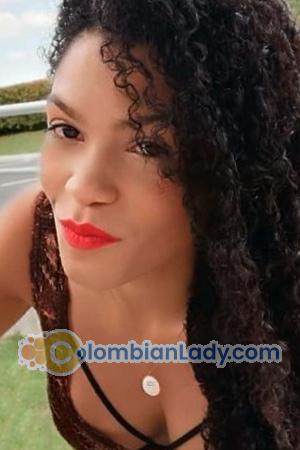 206095 - Isamar Age: 30 - Colombia