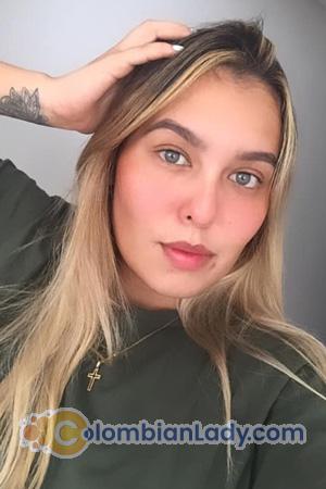 Ladies of Latin-America