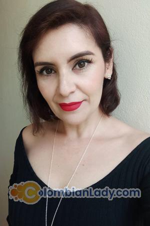 206106 - Claydia Age: 42 - Colombia