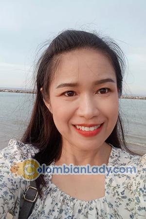 206125 - Jirapan Age: 50 - Thailand