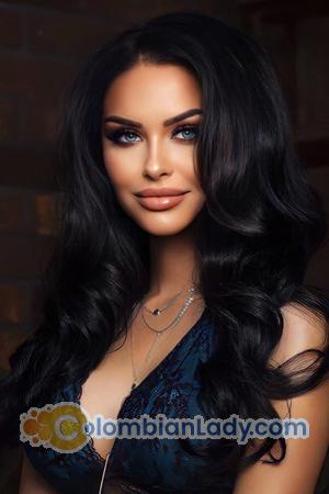 206175 - Anna Age: 24 - Russia