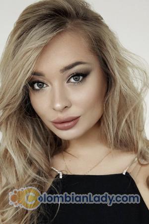 206176 - Karina Age: 23 - Ukraine