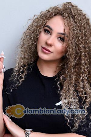 206180 - Nadiia Age: 29 - Ukraine