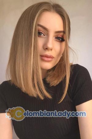 206188 - Valeria Age: 26 - Ukraine