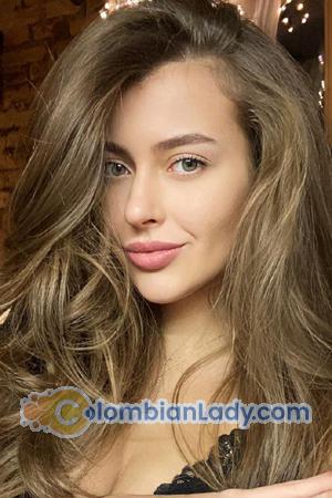 206196 - Olga Age: 24 - Ukraine