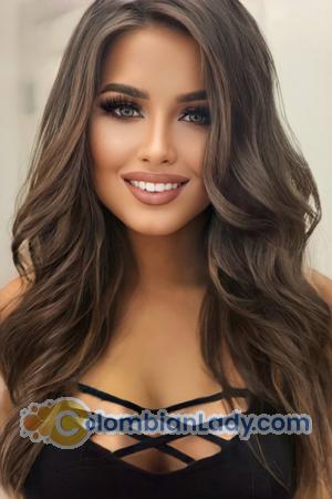 206197 - Alisa Age: 25 - Russia