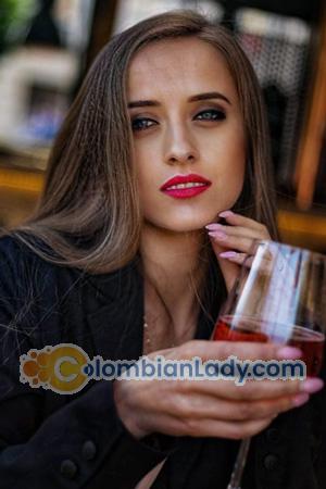 206200 - Natalia Age: 32 - Ukraine