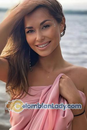 206203 - Anna Age: 33 - Russia