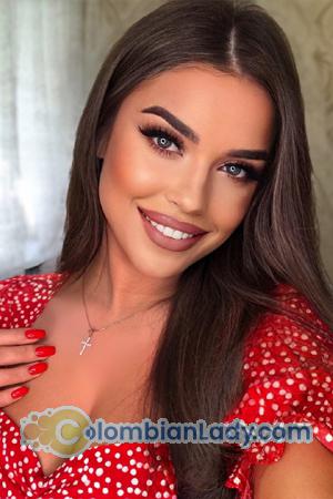 206213 - Miroslava Age: 24 - Ukraine