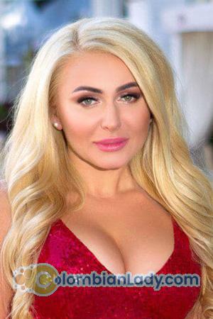 Ladies of Eastern-Europe