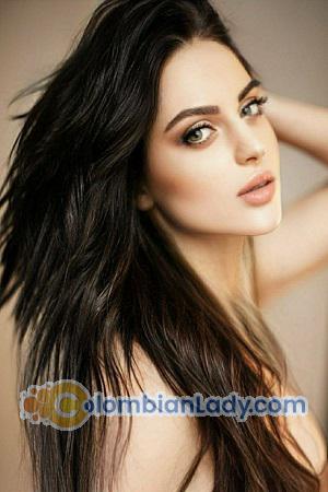 206249 - Alyona Age: 29 - Ukraine