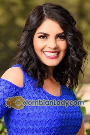 206284 - Marisol Age: 49 - Mexico