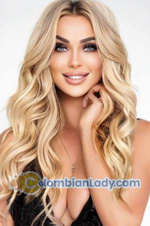 206294 - Irina Age: 46 - Russia