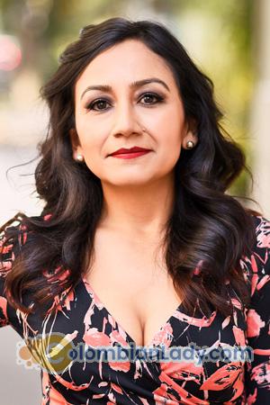 206297 - Perla Age: 41 - Mexico