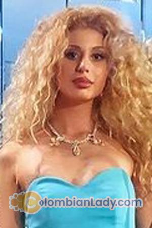 206313 - Ella Age: 27 - United Arab Emirates