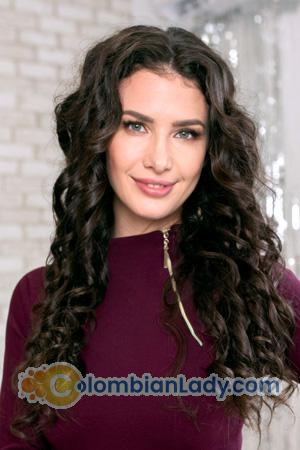 206319 - Yana Age: 38 - Ukraine