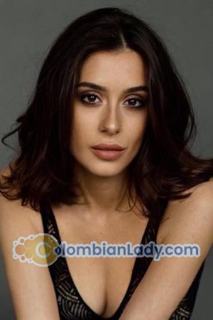 206323 - Tatiana Age: 25 - Ukraine