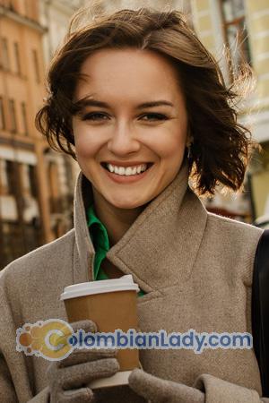 206326 - Julia Age: 31 - Ukraine