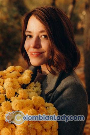 206335 - Eliza Age: 22 - Ukraine