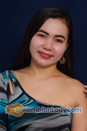 206341 - Melrose Age: 30 - Philippines