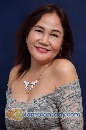 206343 - Justine Age: 51 - Philippines