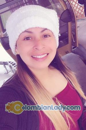 206348 - Nilchols Age: 31 - Peru