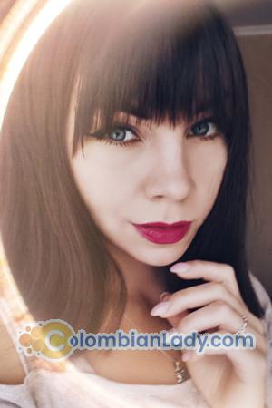 206394 - Natalia Age: 36 - Russia