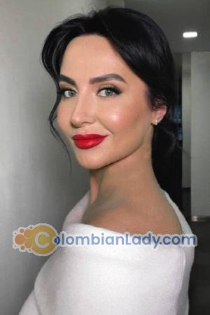 206398 - Yulia Age: 48 - Ukraine