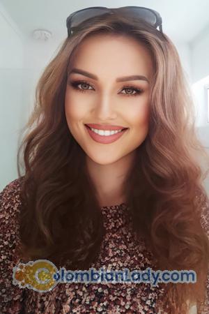 206419 - Anastasia Age: 23 - Ukraine