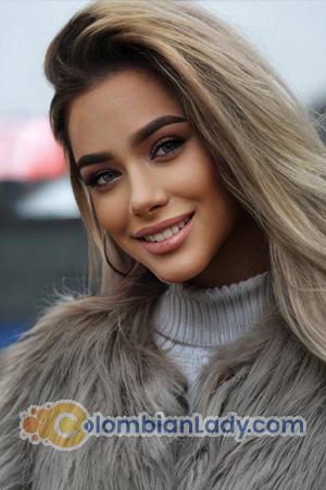 206426 - Polina Age: 21 - Ukraine