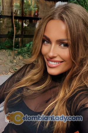 206427 - Anna Age: 30 - Belarus