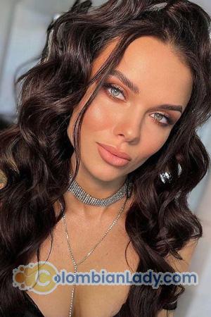 206434 - Viktoriia Age: 21 - Ukraine