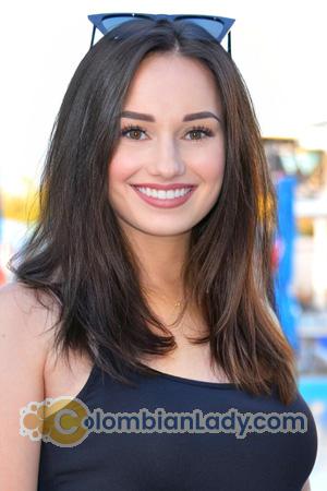 206456 - Svetlana Age: 30 - Ukraine