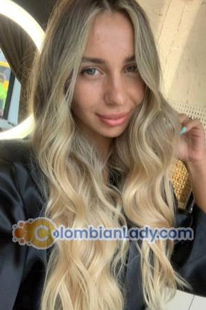 206466 - Liliia Age: 22 - Ukraine