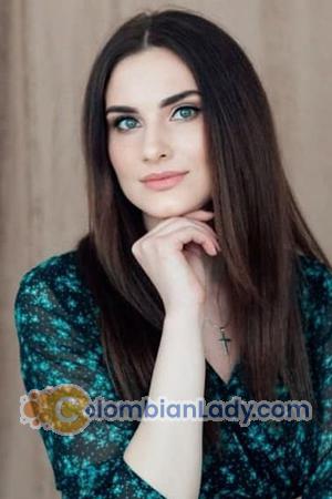 Ladies of Dnepropetrovsk