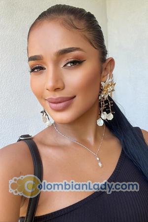 206493 - Victoria Age: 21 - Honduras