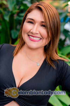 206510 - Samia Age: 38 - Colombia