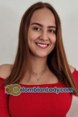 206520 - Melanie Age: 21 - Colombia