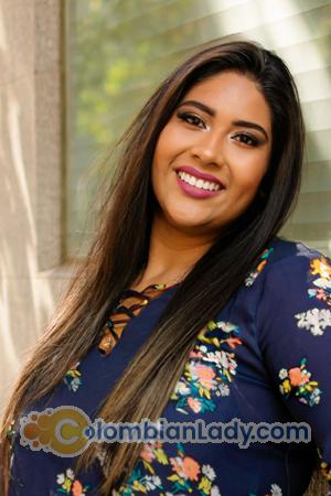 206525 - Yessica Age: 28 - Mexico