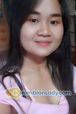 206545 - Saowanee Age: 38 - Thailand