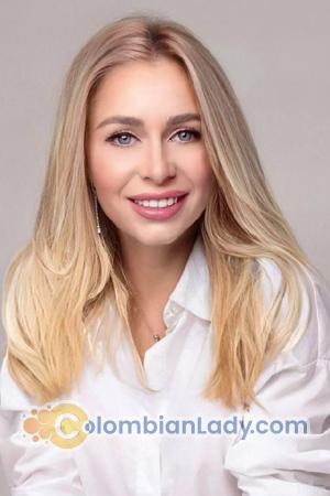 206570 - Tatiana Age: 36 - Ukraine