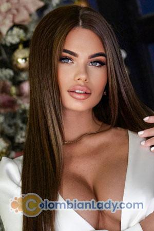 206579 - Yana Age: 24 - Ukraine