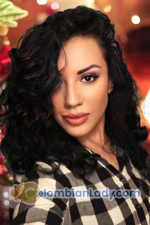 206608 - Zhanna Age: 35 - Ukraine