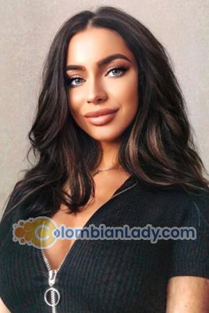 206610 - Anna Age: 33 - Russia