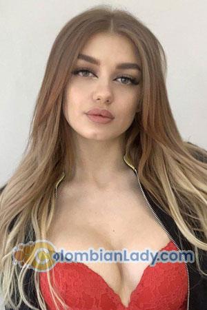 206614 - Alina Age: 20 - Russia