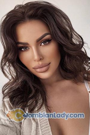 206623 - Valeria Age: 25 - Ukraine